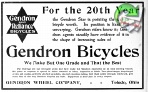 Gendron 1907 01.jpg